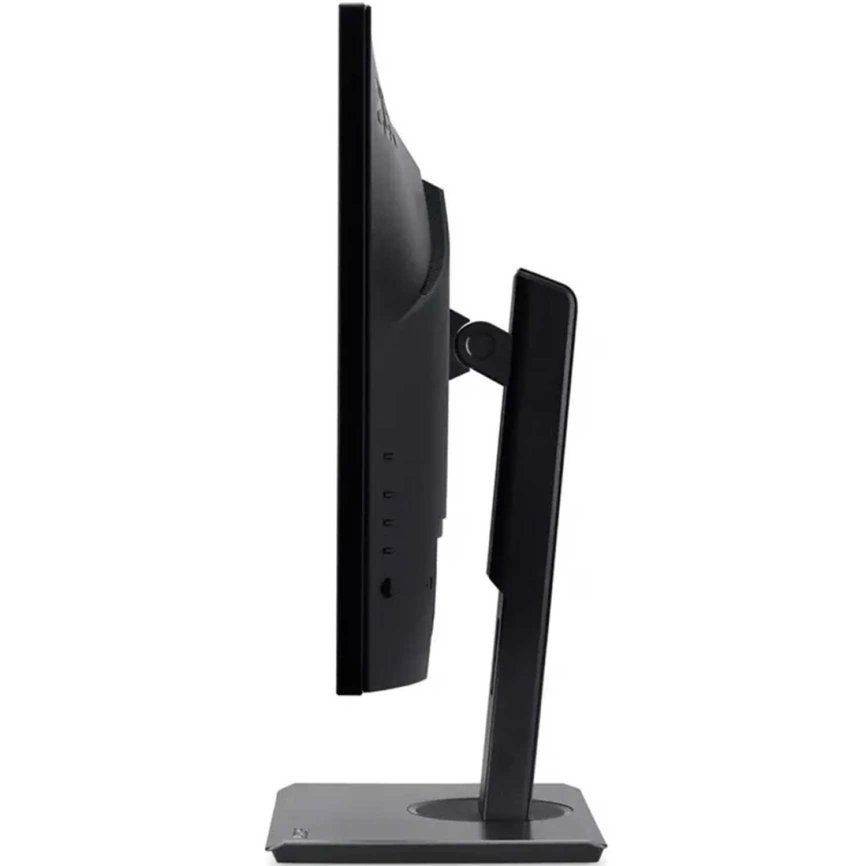 Монитор Acer 27" B277KLBbmiiprzx IPS Black (UM.HB7CD.B01) фото 5