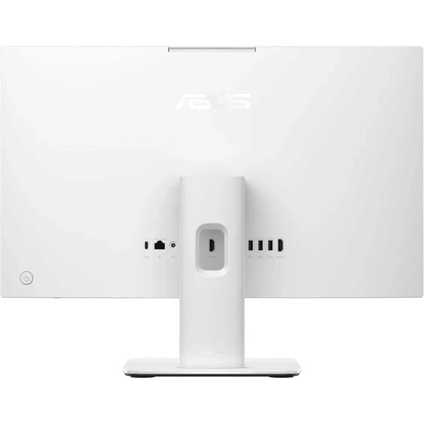 Моноблок ASUS V470VAK-WPE0780 27 IPS/ i7-240H/32GB/1TB SSD (90PT03W1-M01KL0) White фото 4