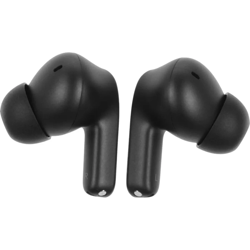 Наушники Xiaomi Redmi Buds 4 Pro Black фото 4