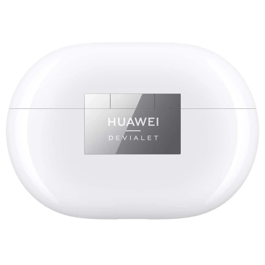Наушники Huawei FreeBuds Pro 2 Ceramic White (55035978) фото 5