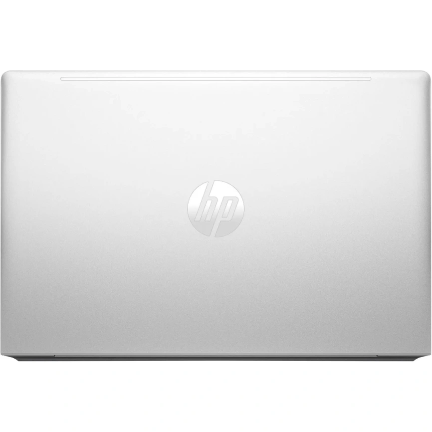 Ноутбук HP ProBook 440 G10 14 FHD IPS/ i7-1355U/16Gb/512Gb SSD (969G5ET) Silver фото 2