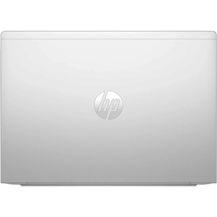 Ноутбук HP ProBook 440 G11 14 IPS/ i7-155H Ultra/16GB/1TB SSD (CT1L2PC) Pike Silver фото 4