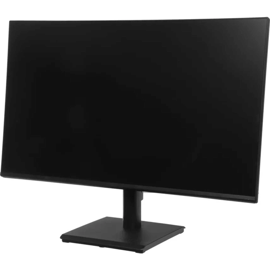 Монитор Acer 27" Vero V277Gbi IPS Black (UM.HV7CD.G01) фото 3