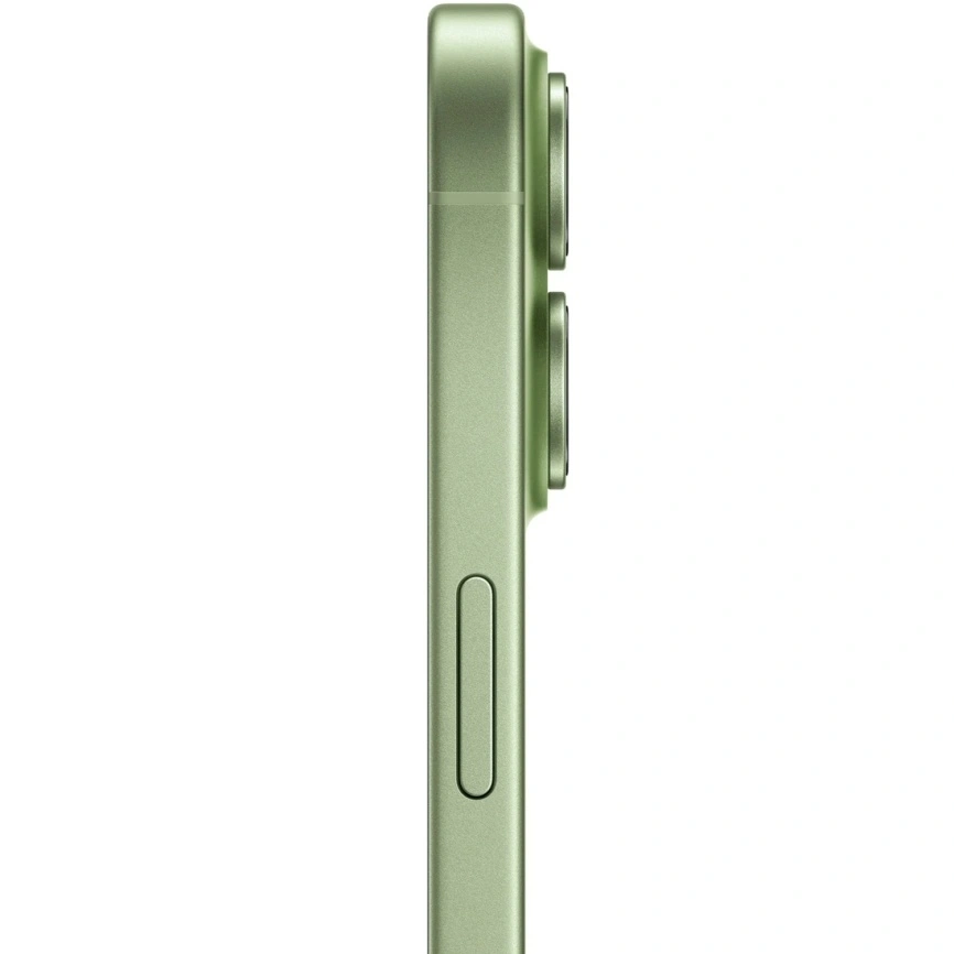 Смартфон Apple iPhone 17 512GB eSim Sage фото 3