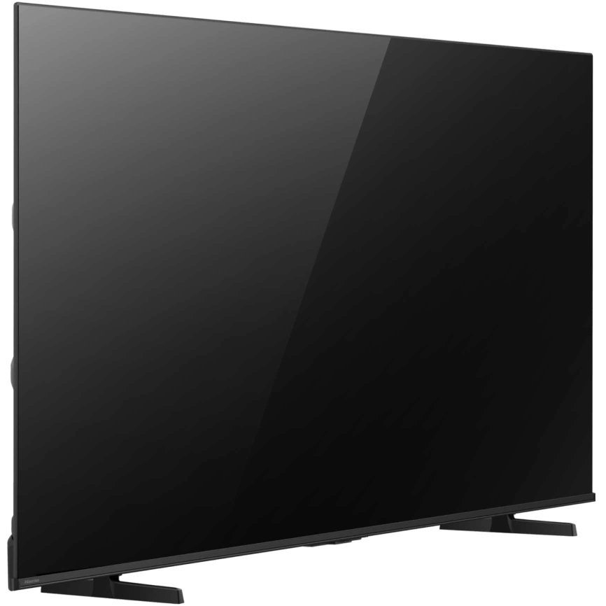 Телевизор Hisense 55E7S 55" (2026) фото 3