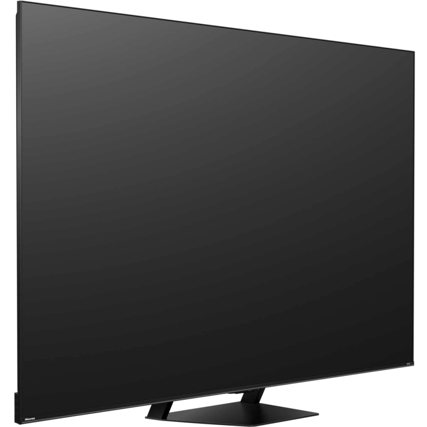 Телевизор Hisense 65U7S PRO 65" (2026) фото 4