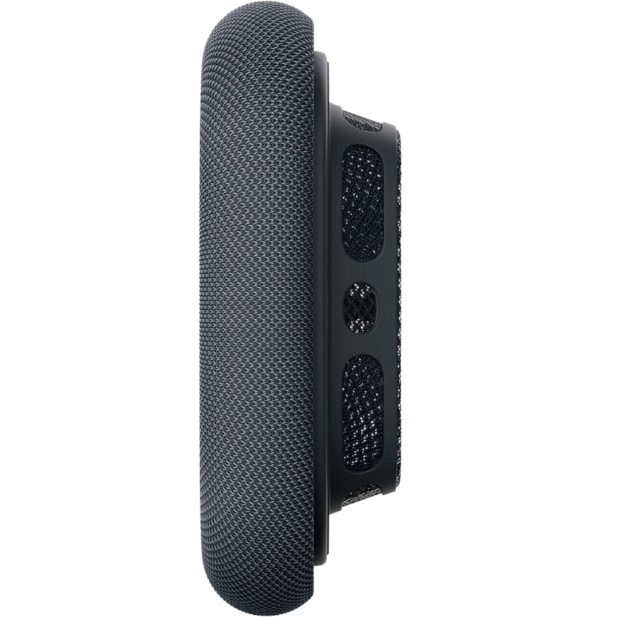 Амбушюры Apple AirPods Max Ear Cushions Midnight фото 2