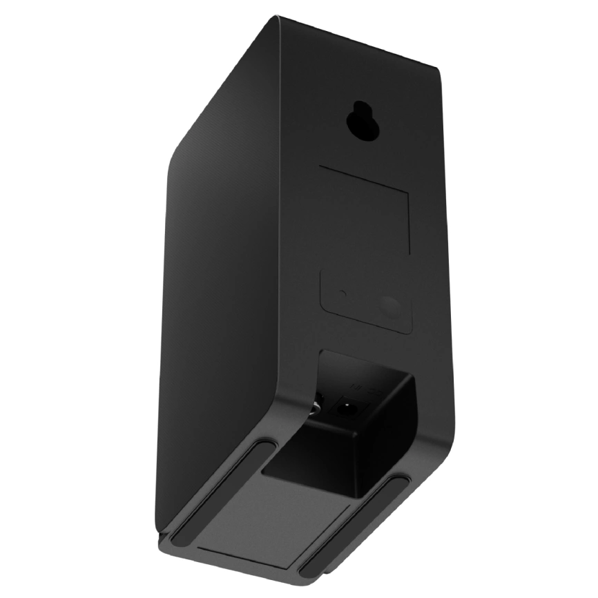 Саундбар Hisense HS5100S 5.1 Black фото 5