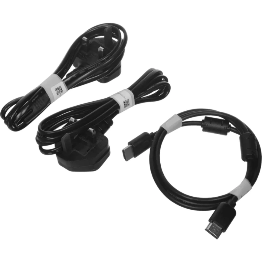 Саундбар JBL Bar 500 MK2 Black фото 7