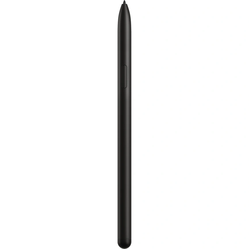 Планшет Samsung Galaxy Tab S9 Ultra LTE 12/256GB Graphite (SM-X916B) фото 9