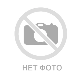 Робот-газонокосилка Dreame Roboticmower A1 Pro 800 (MLLA7200)