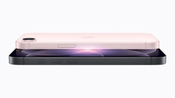 Apple представила iPad Air с M4 и доступный iPhone 17e: максимум мощности и 256 ГБ по старой цене