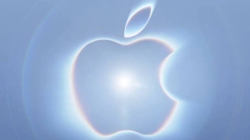 Apple наконец согнулась: представлен первый складной iPhone Duo
