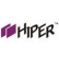 Hiper