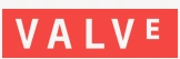 Valve Corporation