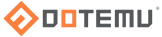 DotEmu