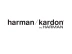 Harman/Kardon