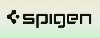 Spigen