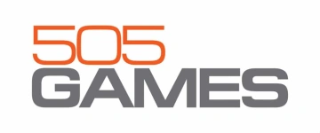 505 Games