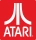 Atari