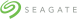 Seagate