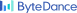 ByteDance