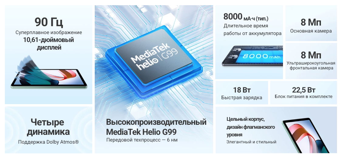 Снимок экрана 2023-09-21 в 22.19.31